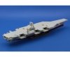 Eduard 17027 USS Nimitz CVN-68 (2005) TRUMPETER 1/700